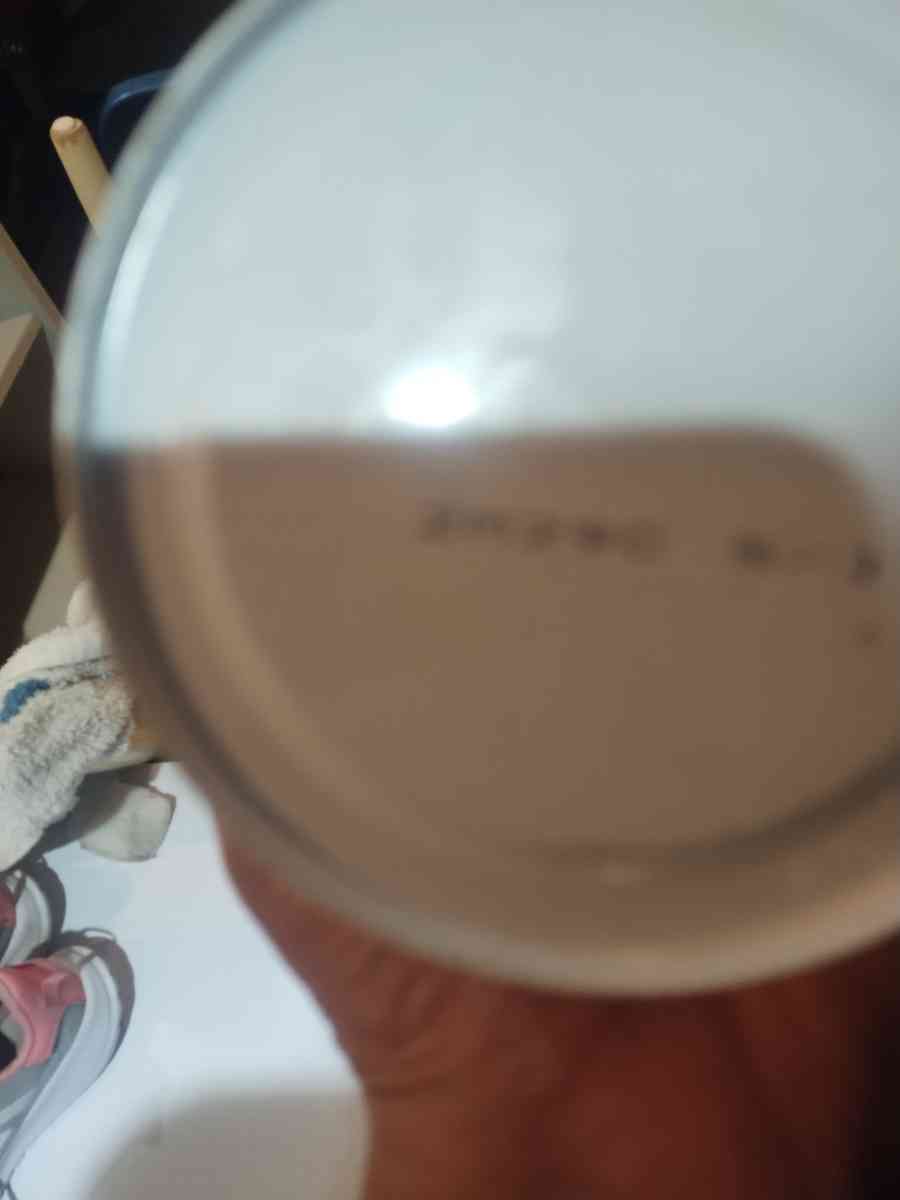 GiGi Facial Honee Wax