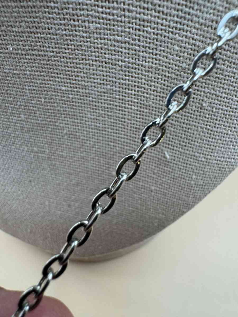 2036ATT Sewing Machine Tool Ruler Scissors Tailor Iron 20  3