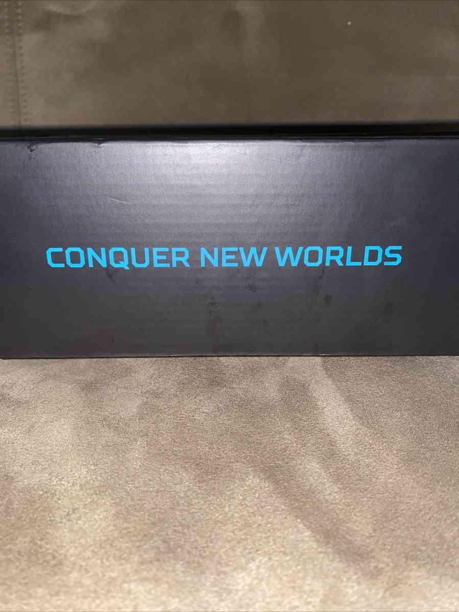 Acer predator Galela 310