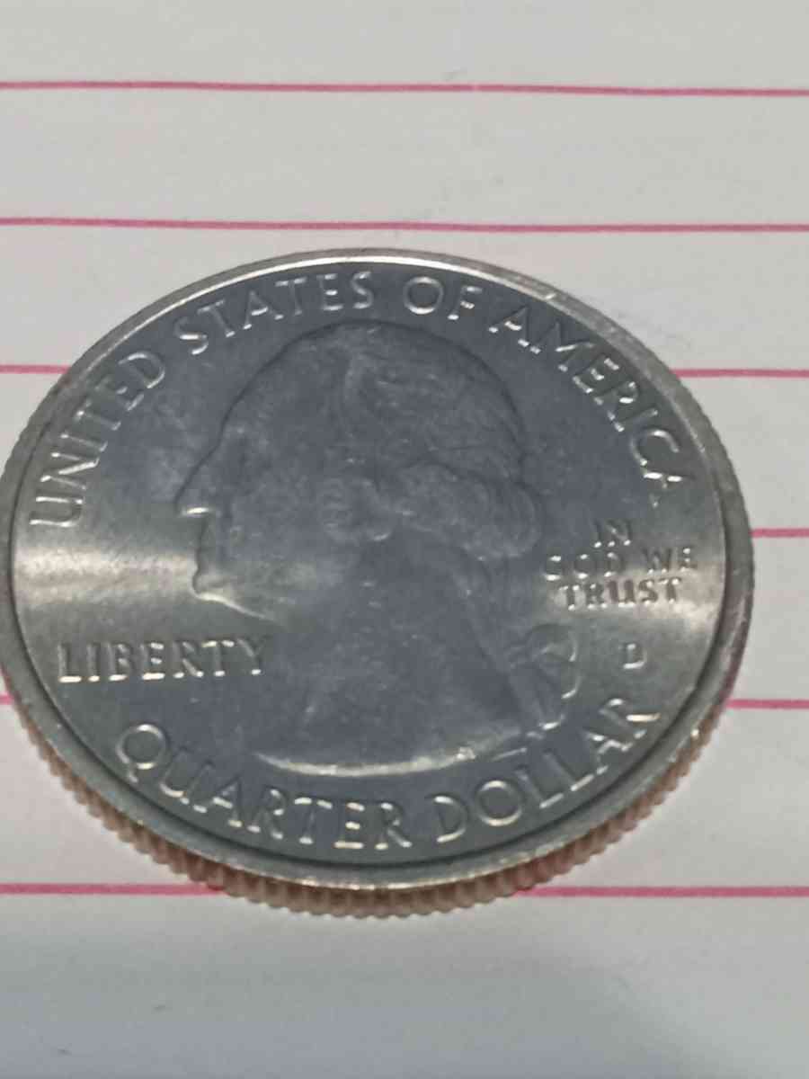 2014 quarter