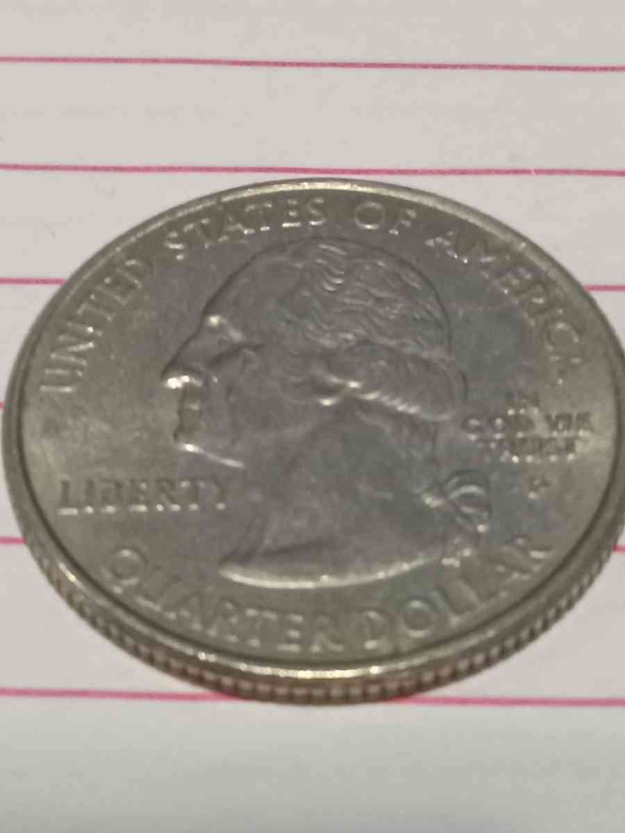 2005 quarter