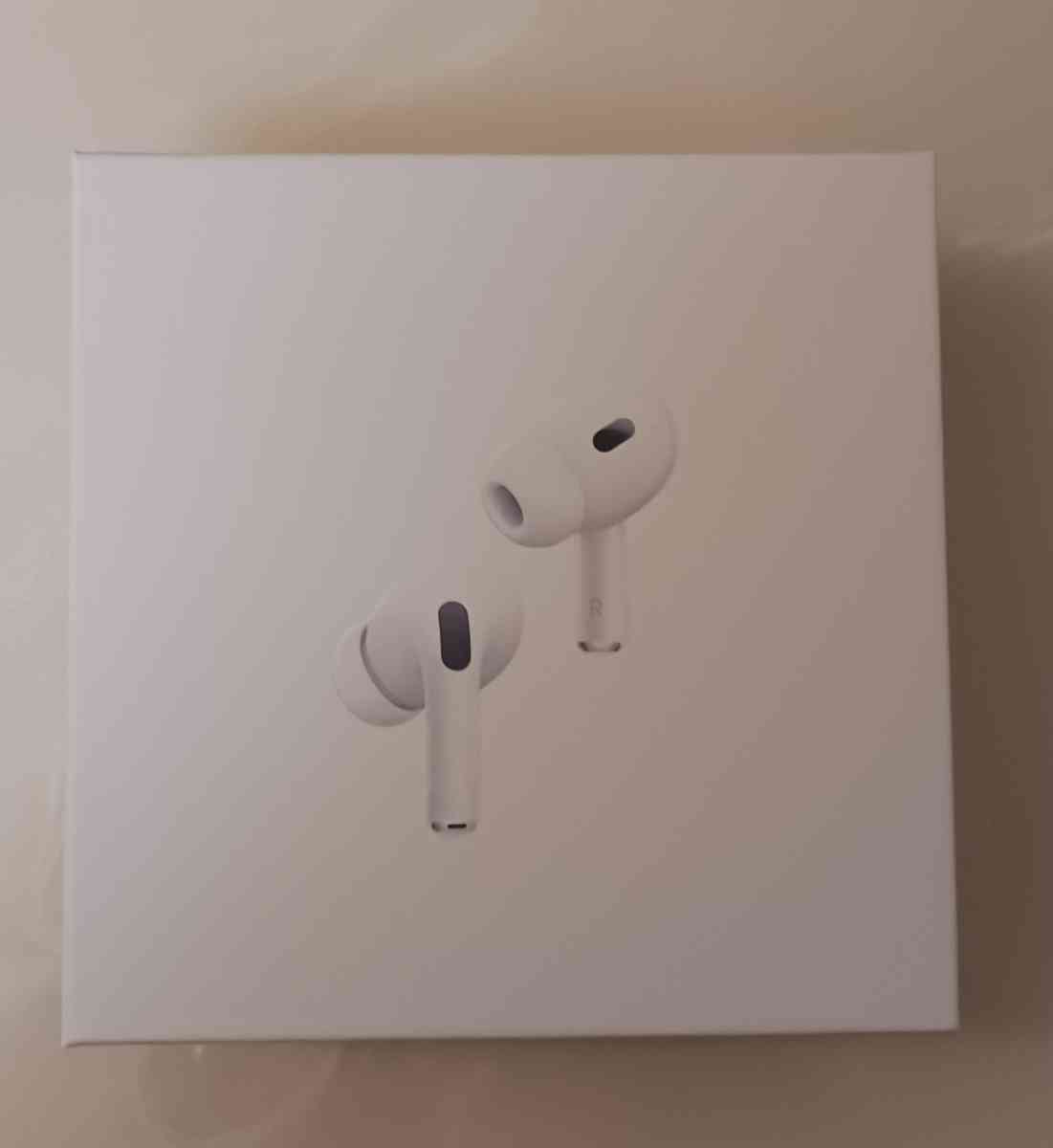 Airpod Pro