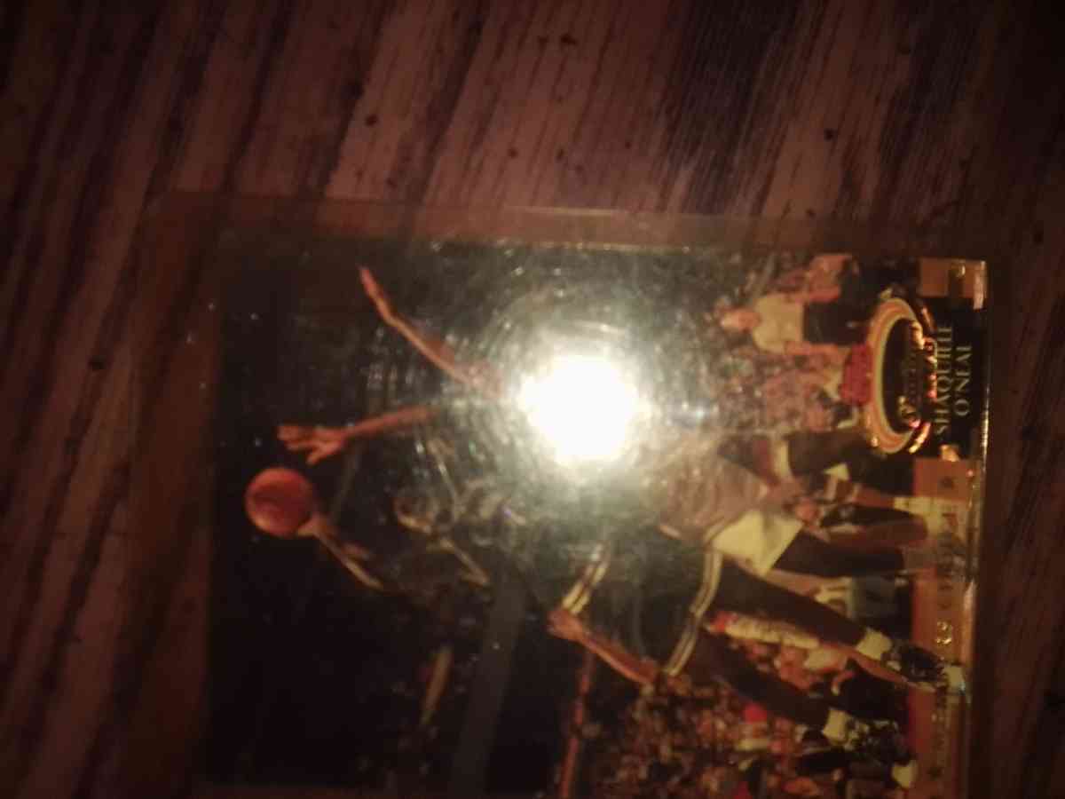 Victor Wembanyama Lebron James Michael Jordan Shaquille ONea