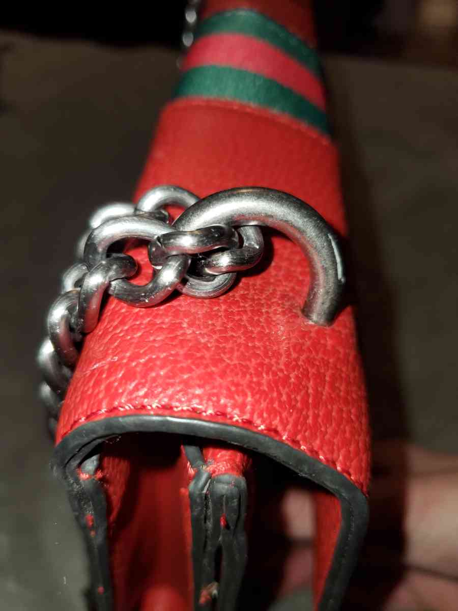 Gucci  Dionysus Handbag