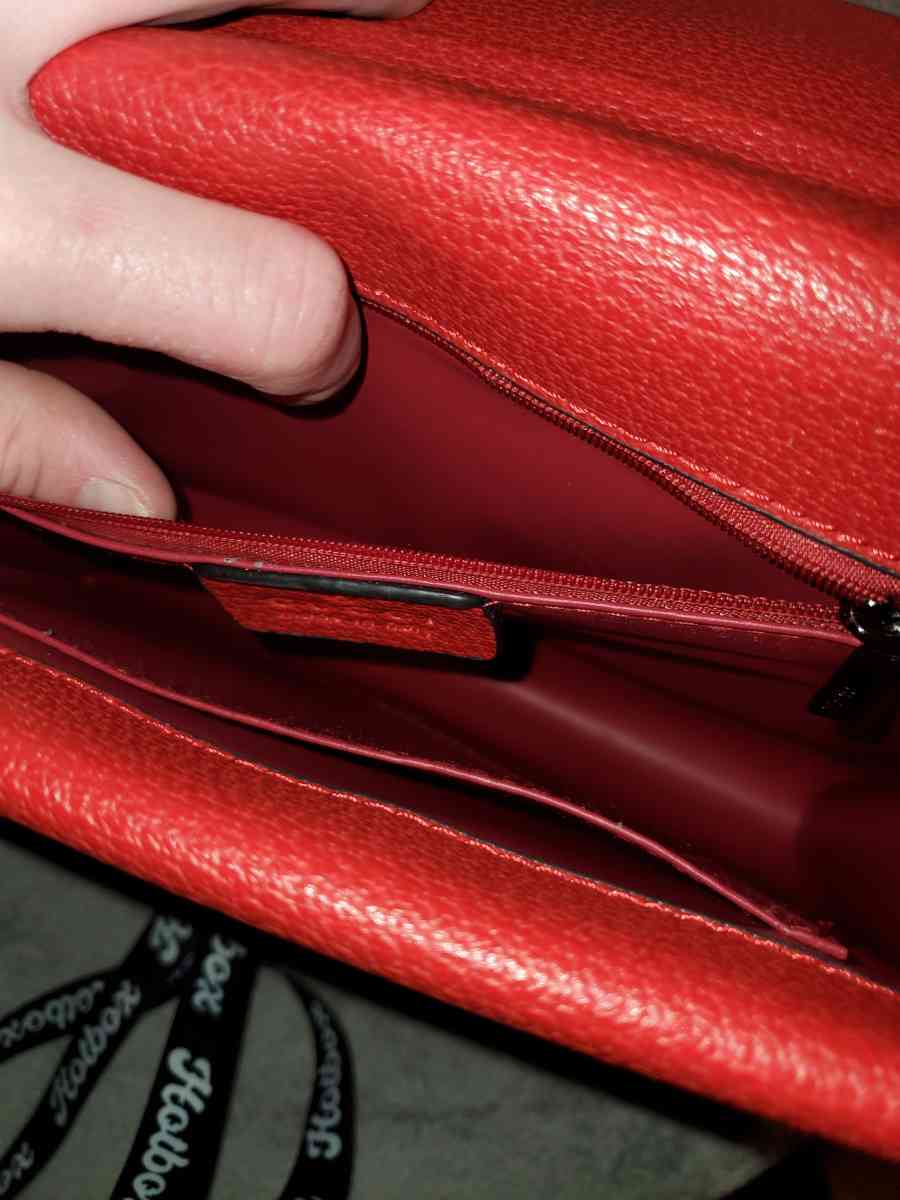 Gucci  Dionysus Handbag