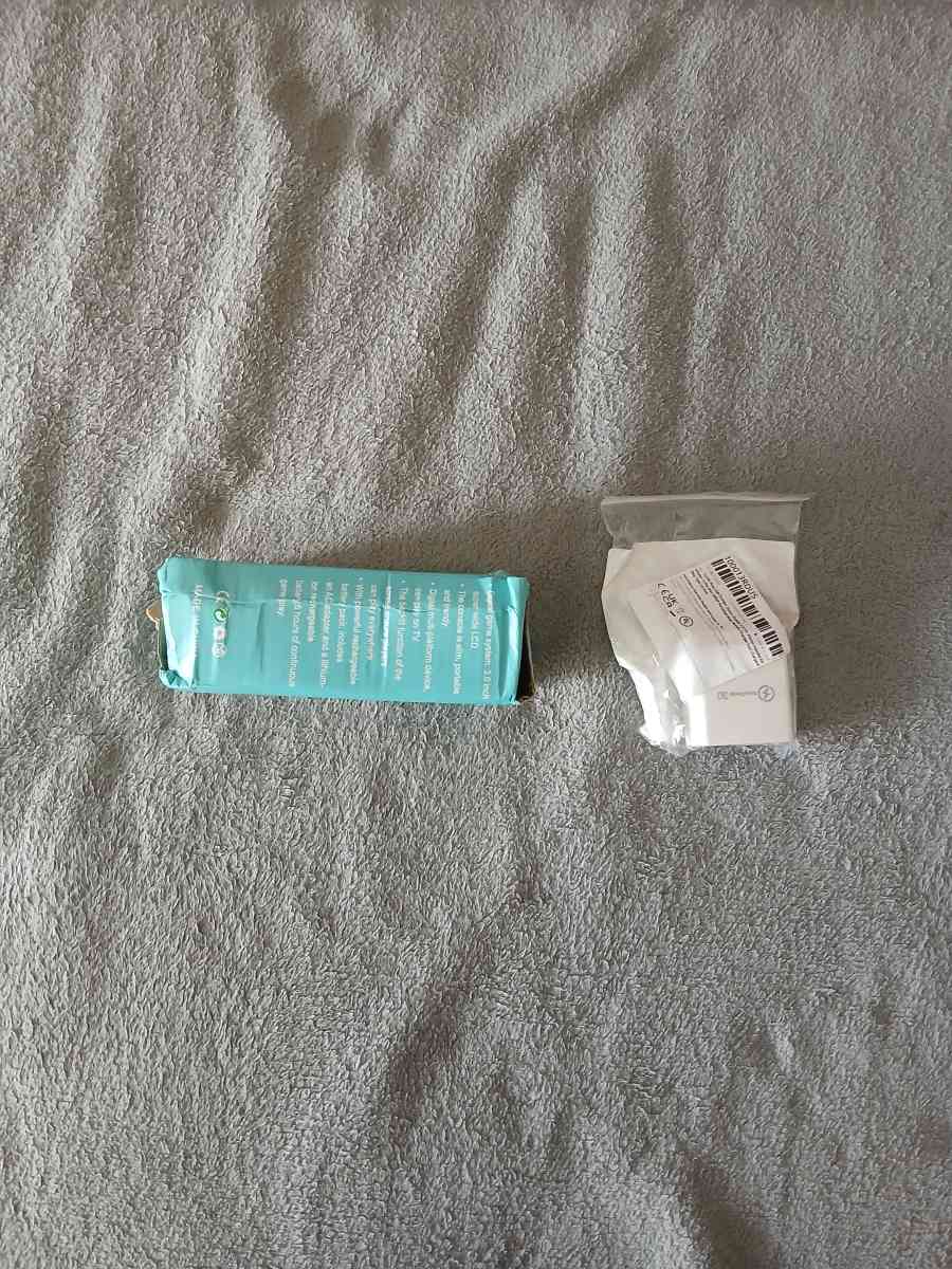 Game Box Plus 500 In 1 Digital Handheld System 8 Bit