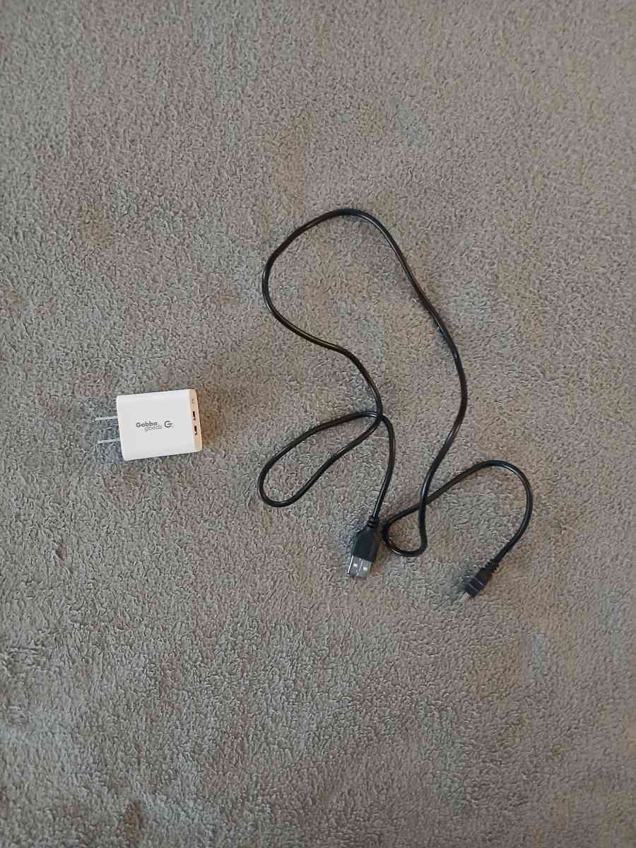 PMP 4 32 Bit Console