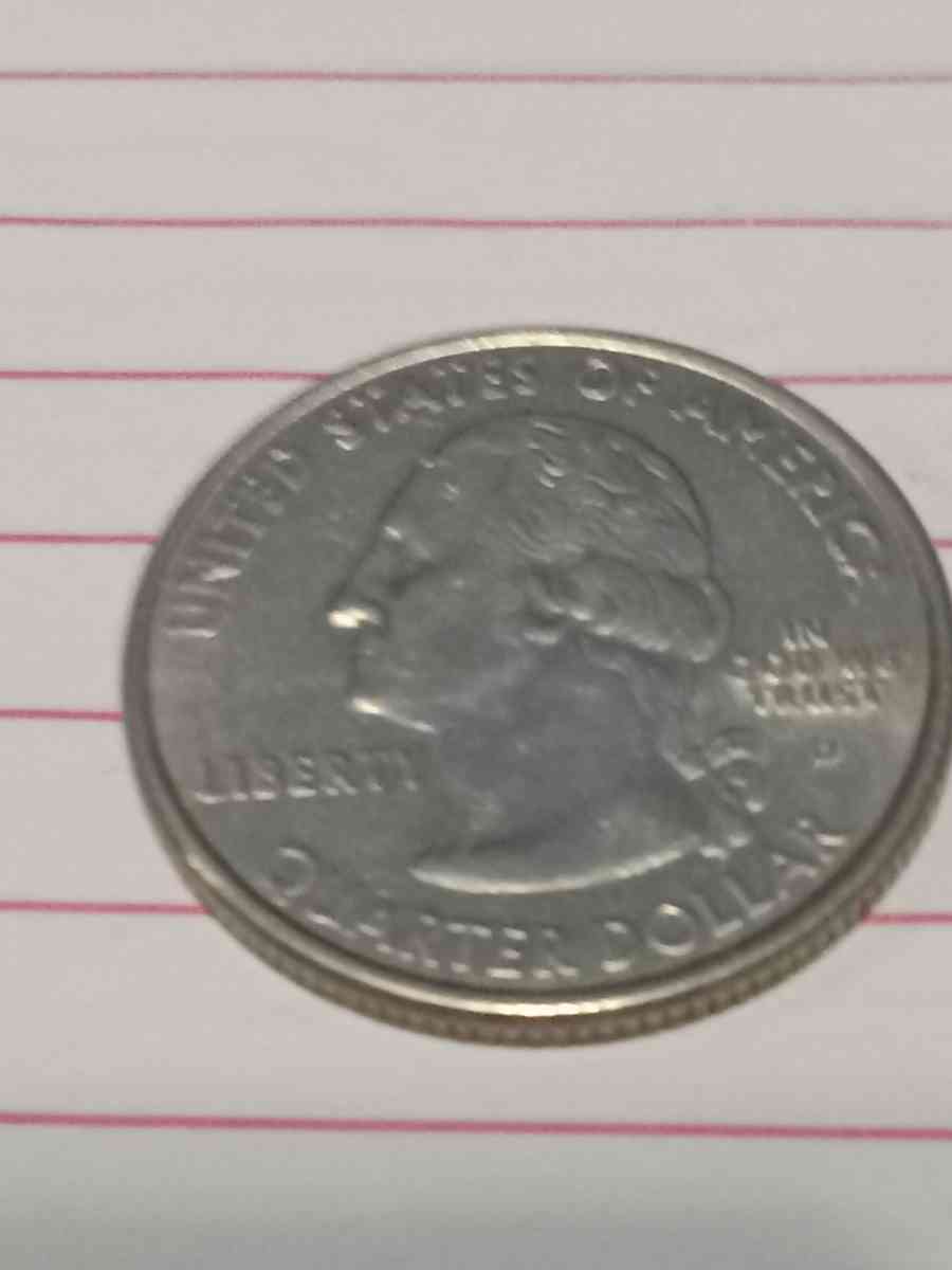 2002 quarter