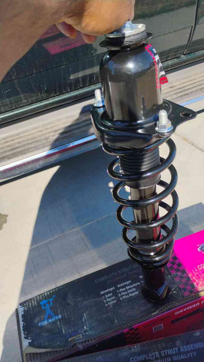 estn nuevos estn en su caja