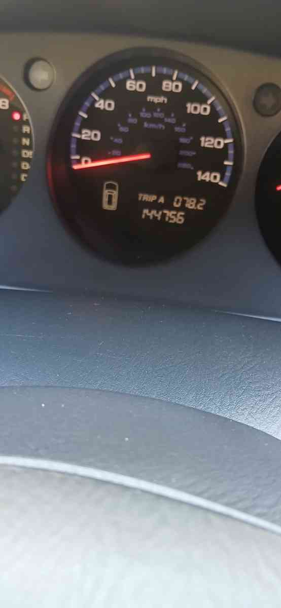 Club bater new tiles