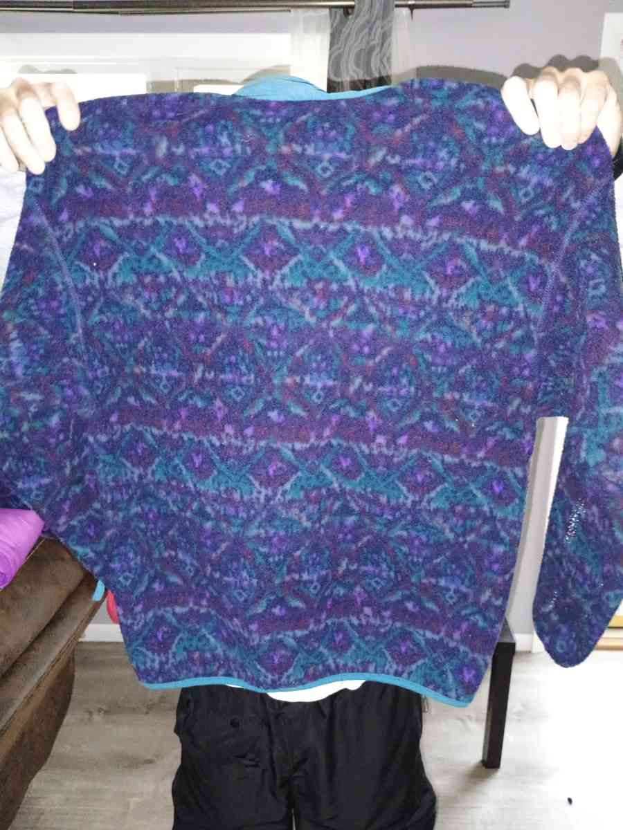 Columbia jackets bundle size XL and large