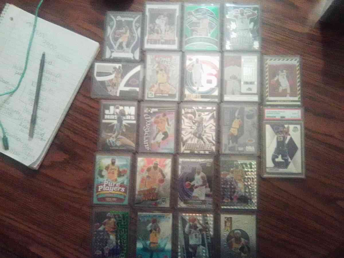 Victor Wembanyama Lebron James Michael Jordan Shaquille ONea