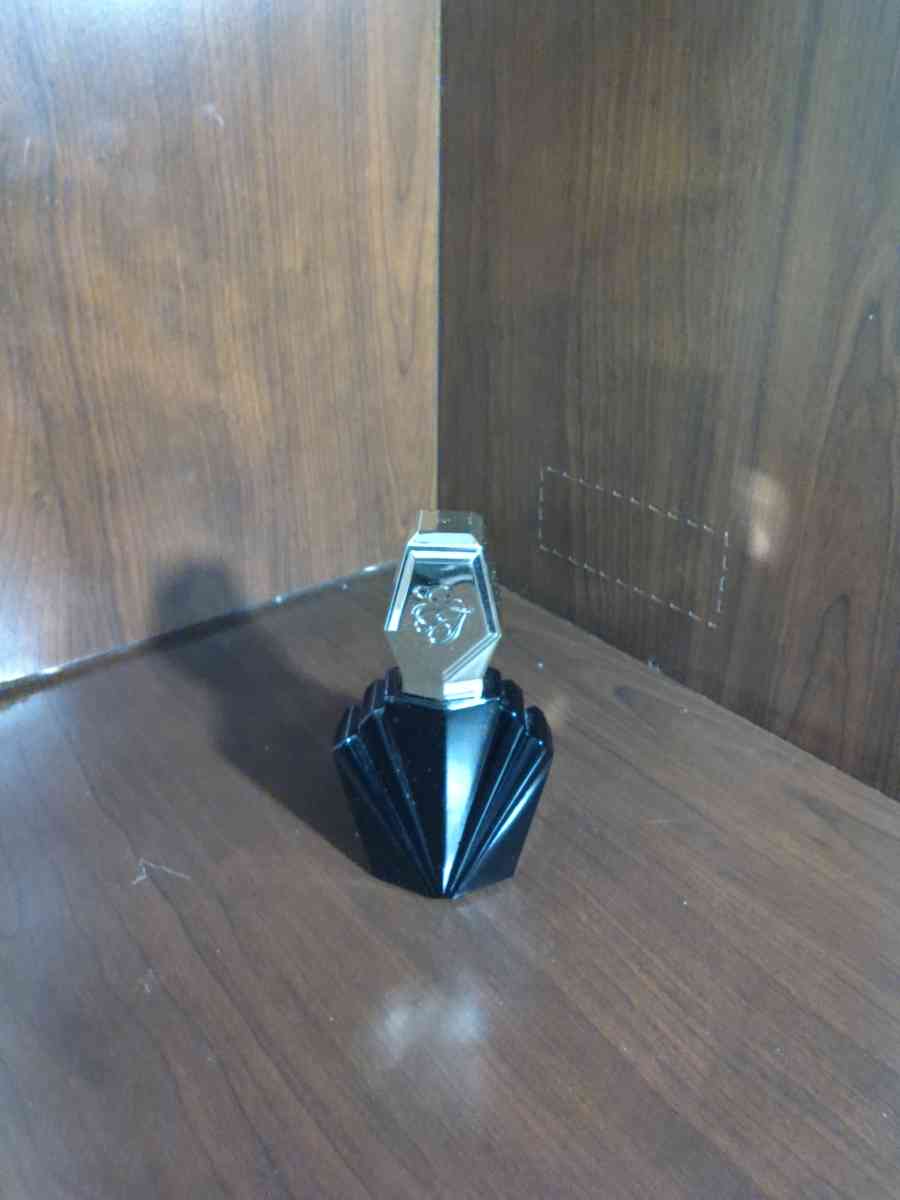 Elizabeth Taylor Passion Perfume