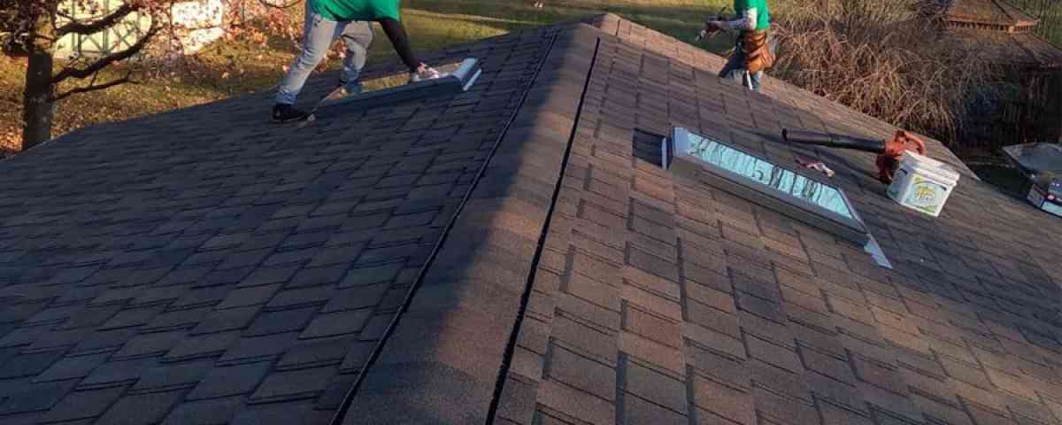 ROOFING for sale