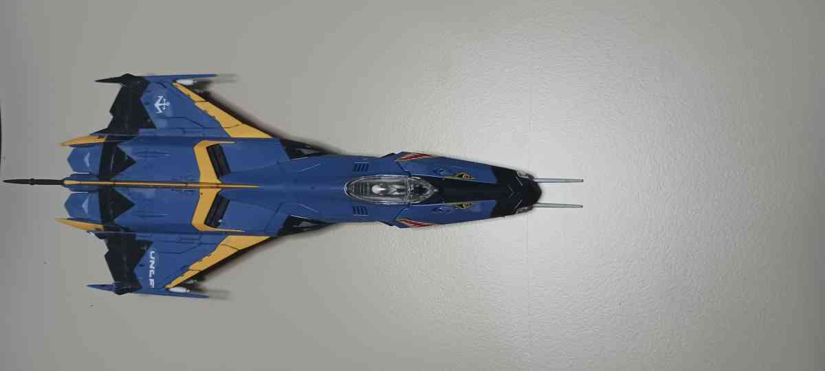 space battleship yamato cosmo falcon