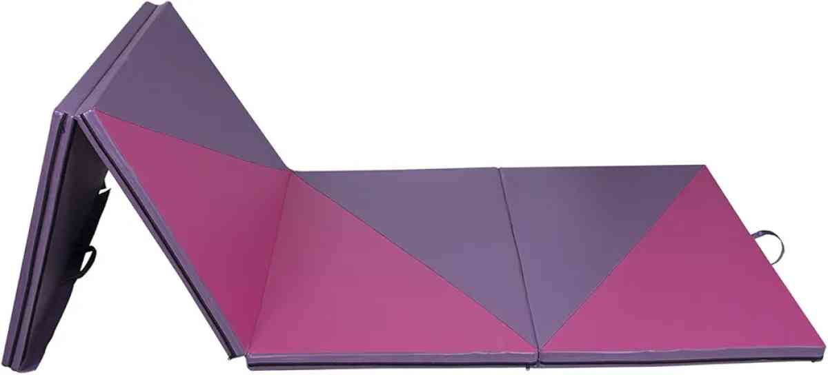 gymnastics mat Oh yoga