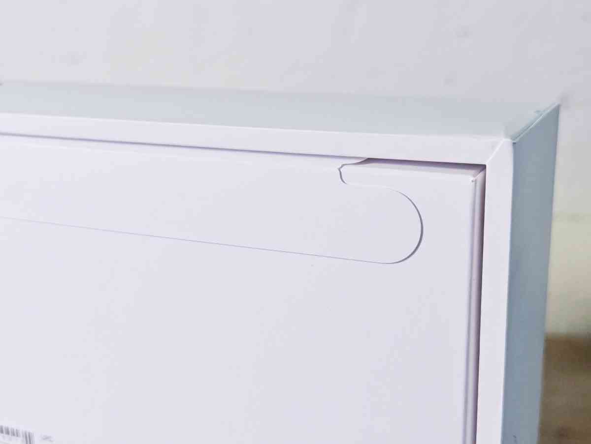 Apple MacBook Pro 16 M3 Max