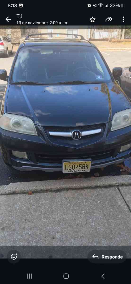 Club bater new tiles