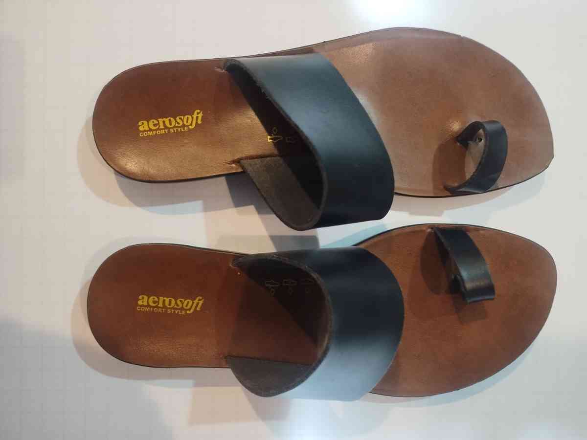 Aerosoft Sandals