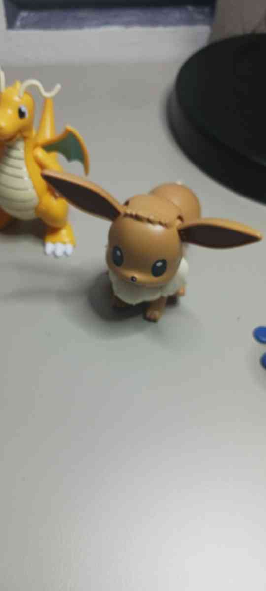 pokemon figures