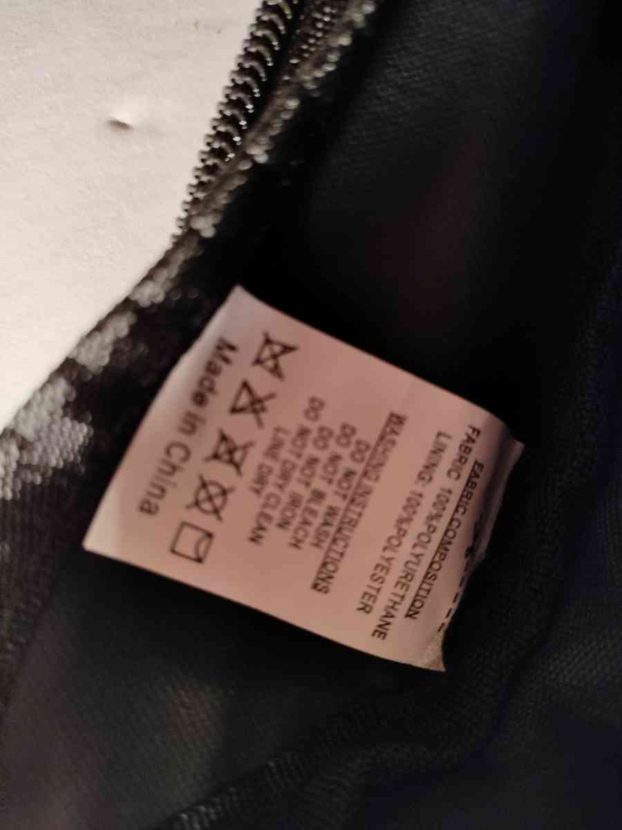 Mountable Phone Carry Bag Bicycle Front Handlebar Fits 62 X