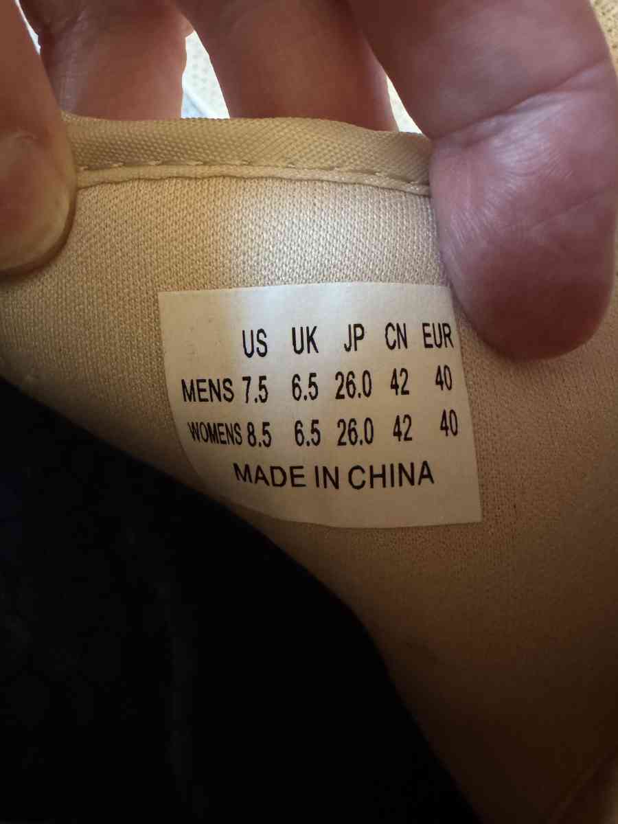 1045Youyun Diabetic Shoes Wide Diabetic Shoes Adjustable Men