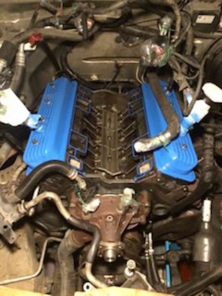 MOBILE MECHANIC youcarewecareautomotive