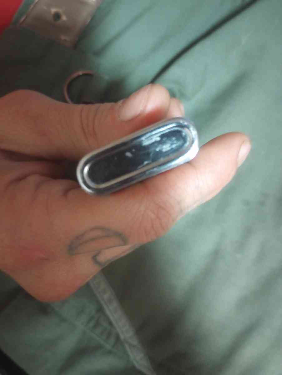 a camel lighter worth a lot