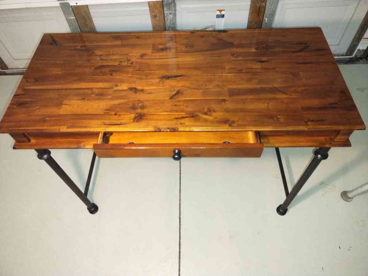 ropa de hombre camara de fotos y videos