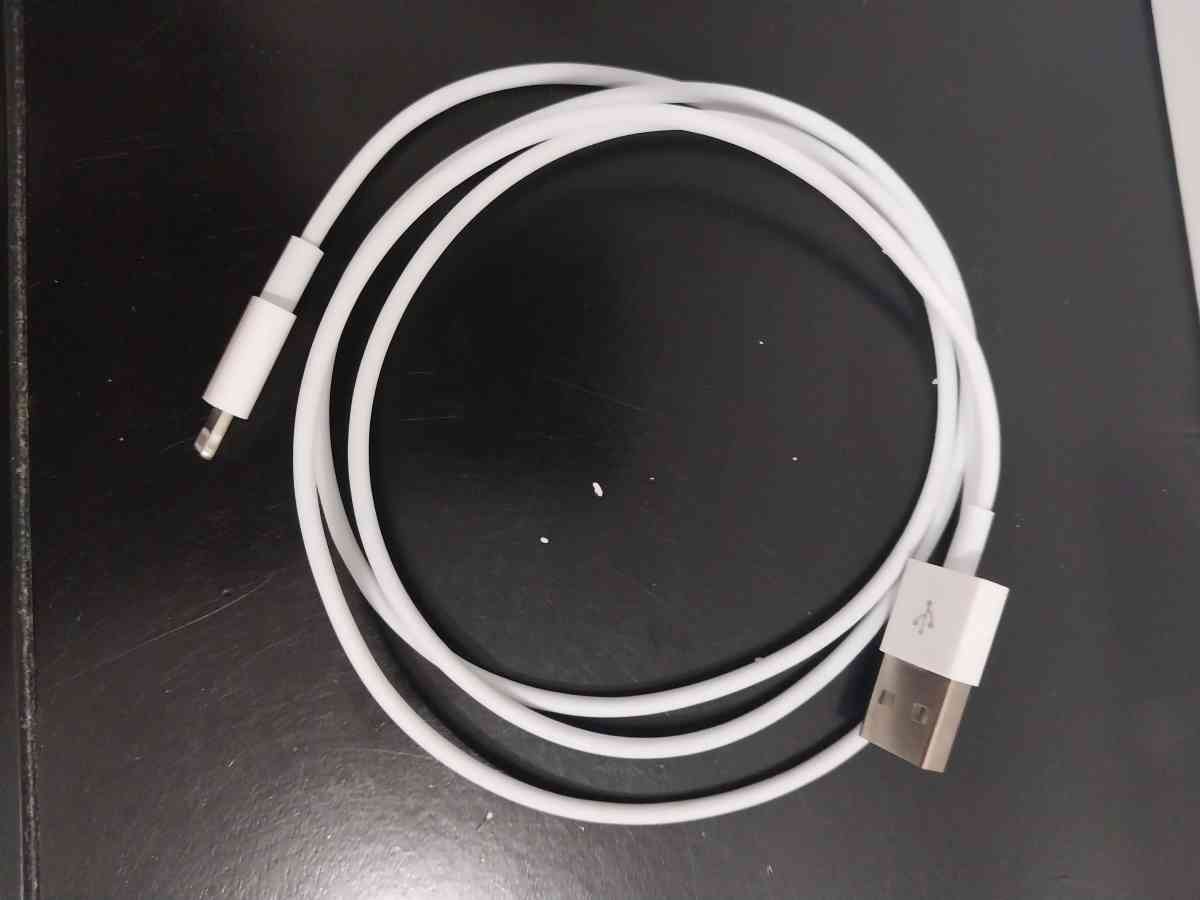 Apple airpods 2nd generation