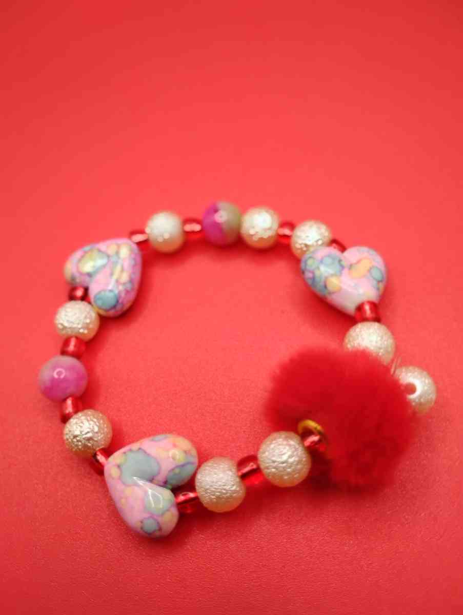 Boho Bracelet All are 10