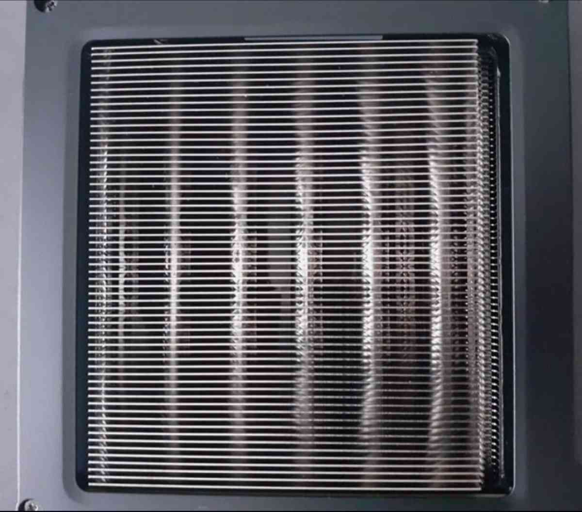 asus tuf rtx 4090 24gb oc edition 384bit