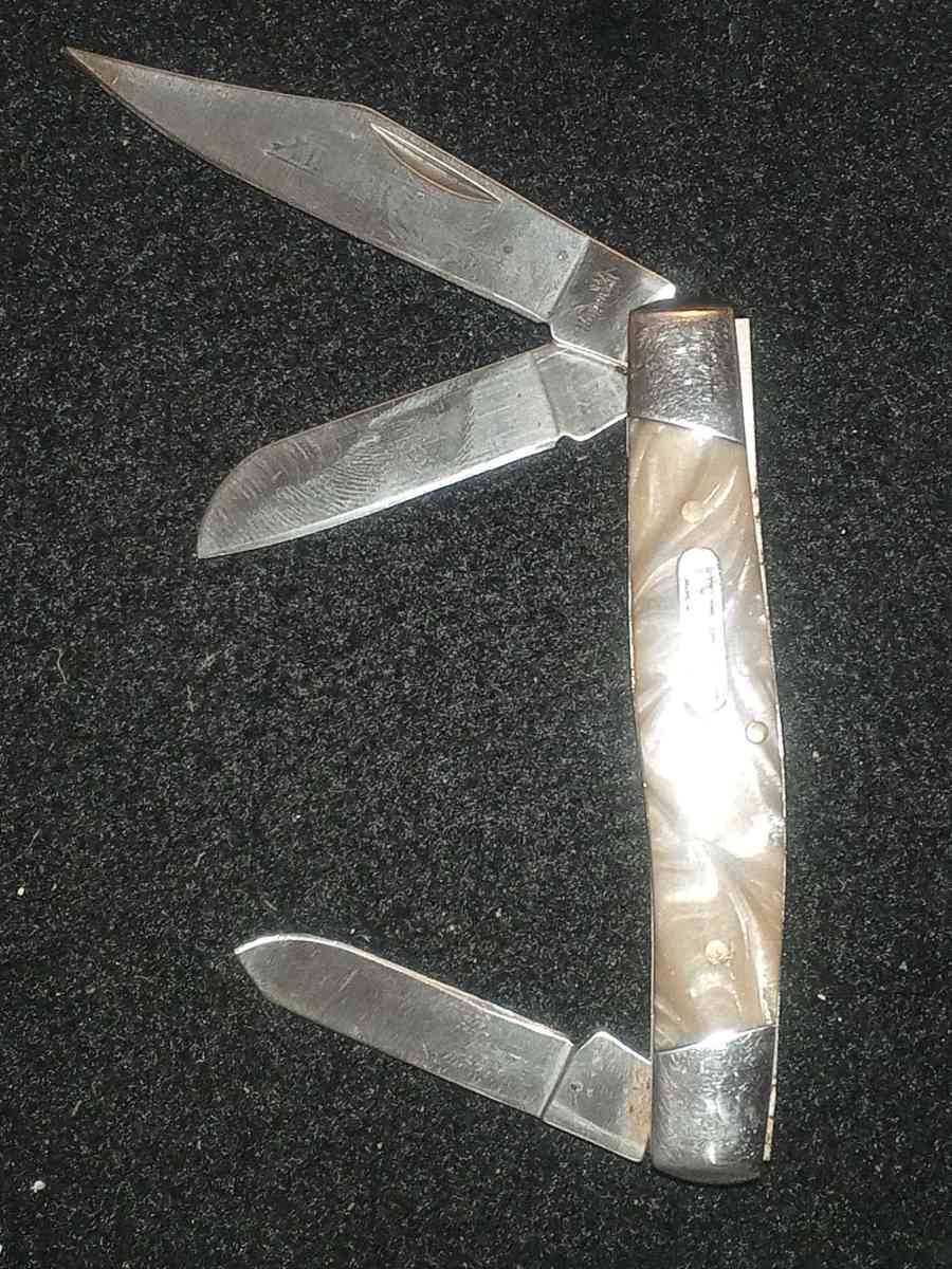 4 Imperial collection here