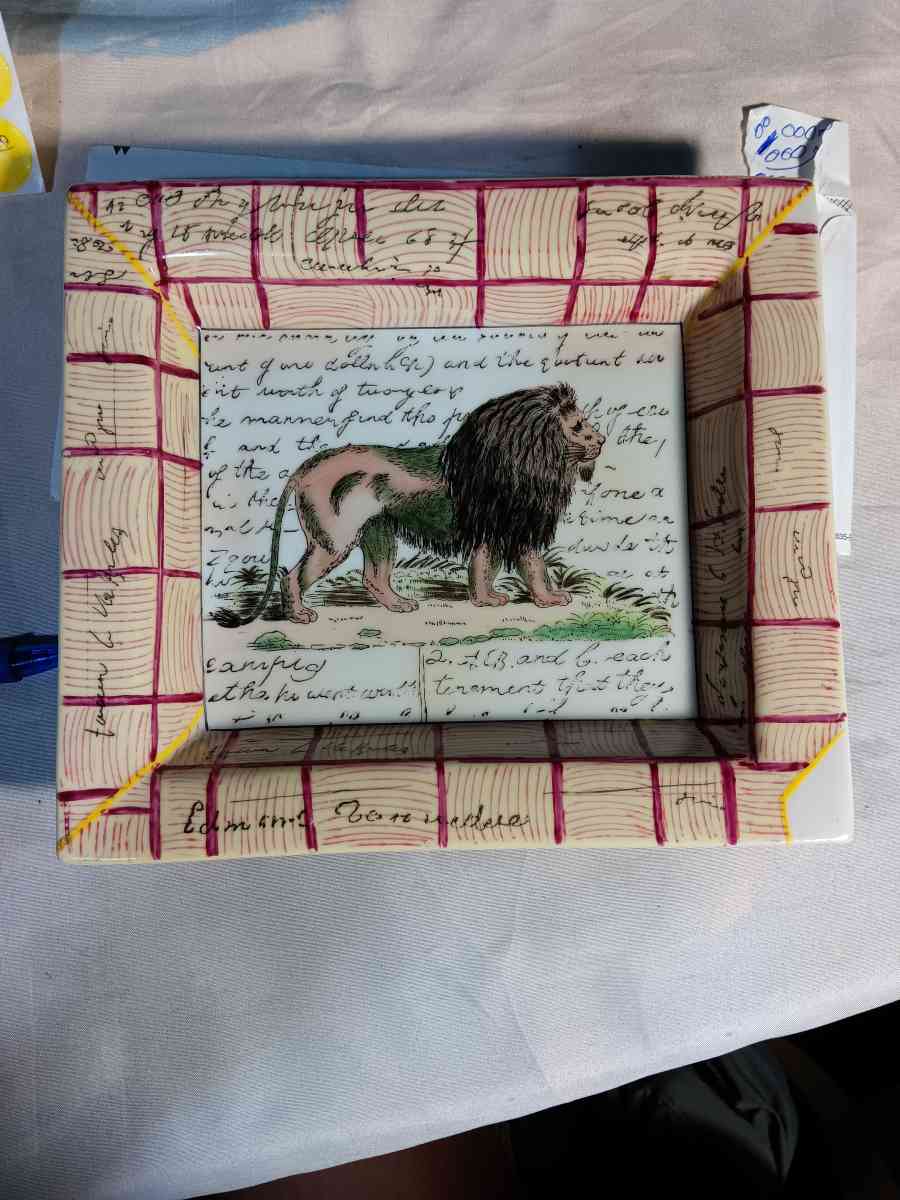 John Darian Tozai Home Ceramic