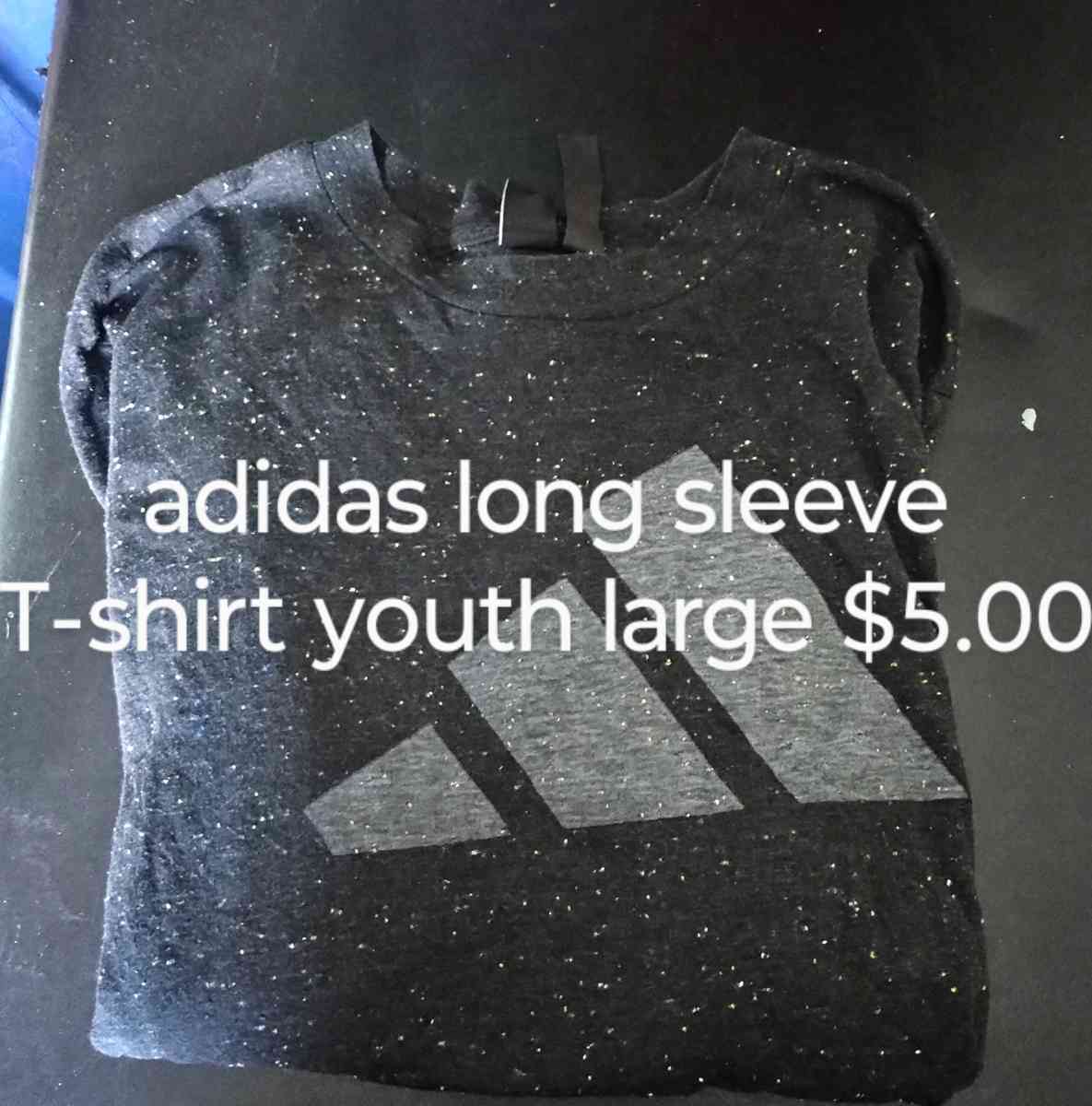 womens shoes and clothes