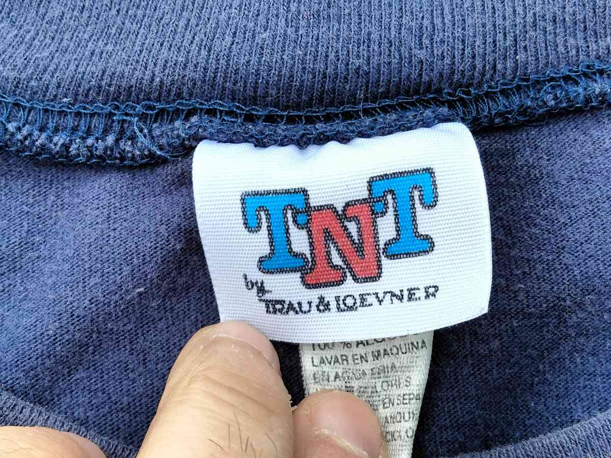 Penn State Nittany Lions Shirt