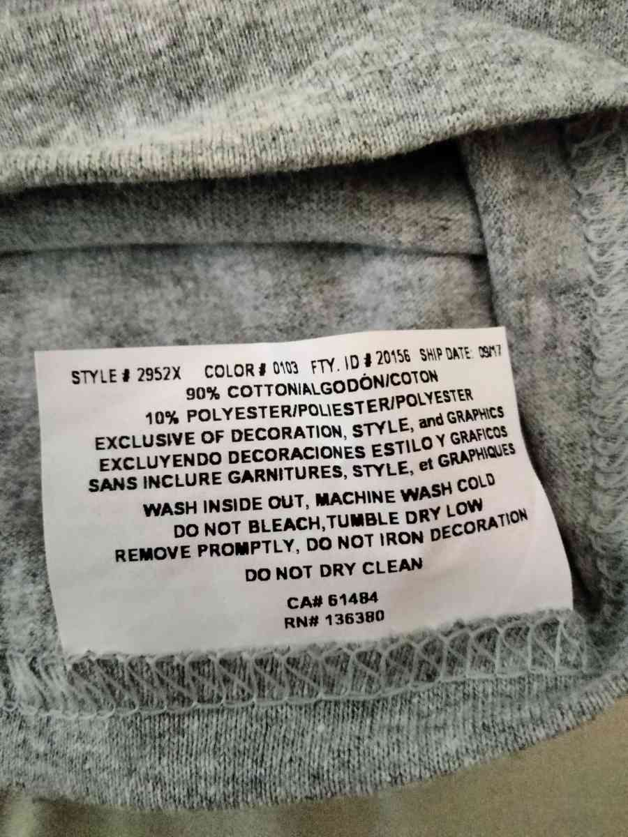 Philadelphia Eagles NFC Champions T Shirt