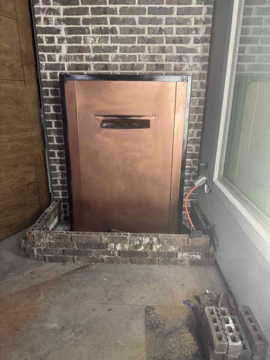 indoor and outdoor water features wall falls Spheres any siz