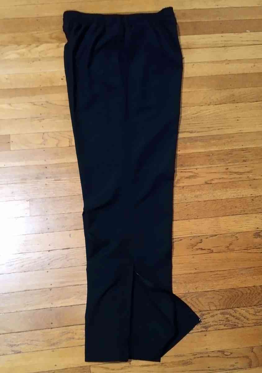 Medium Champion track pants