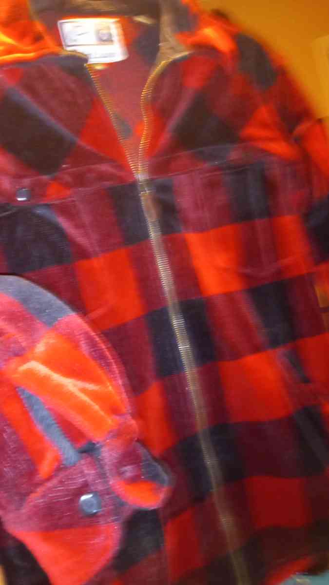 Ralph Lauren Coat UNISEX