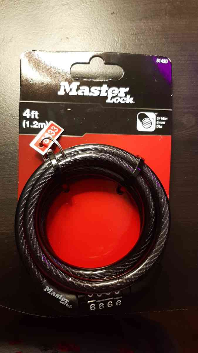 Retrospect Sesh BMX Bike