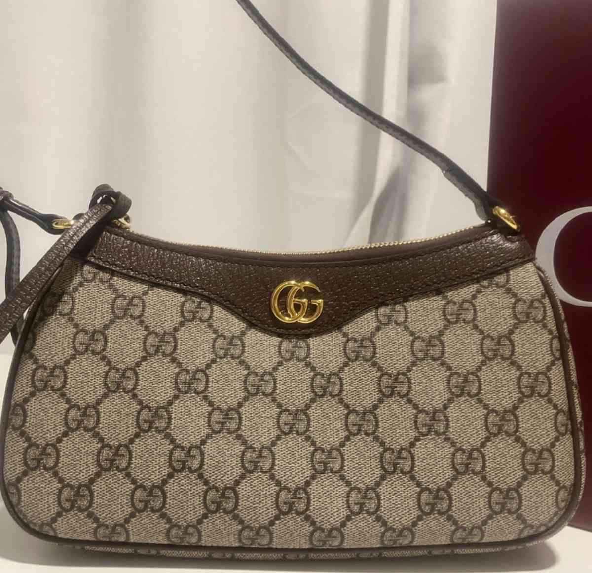 Gucci Shoulder bag