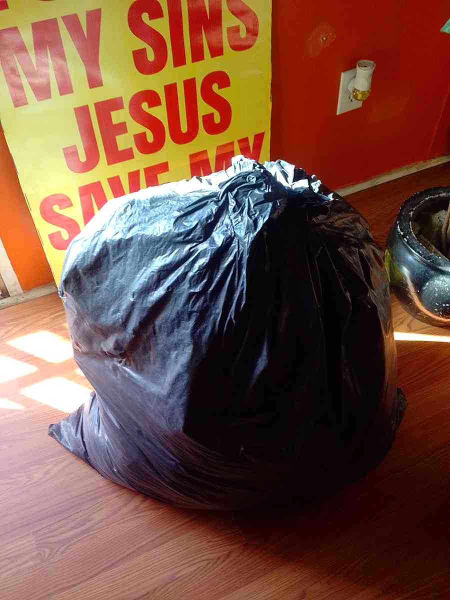 Plus Size Women Clothes