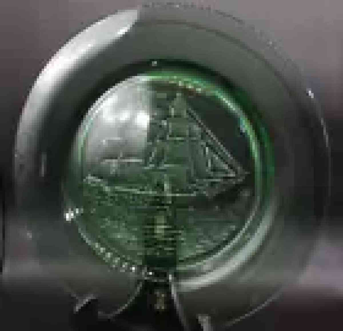 Collector Plate 3 total