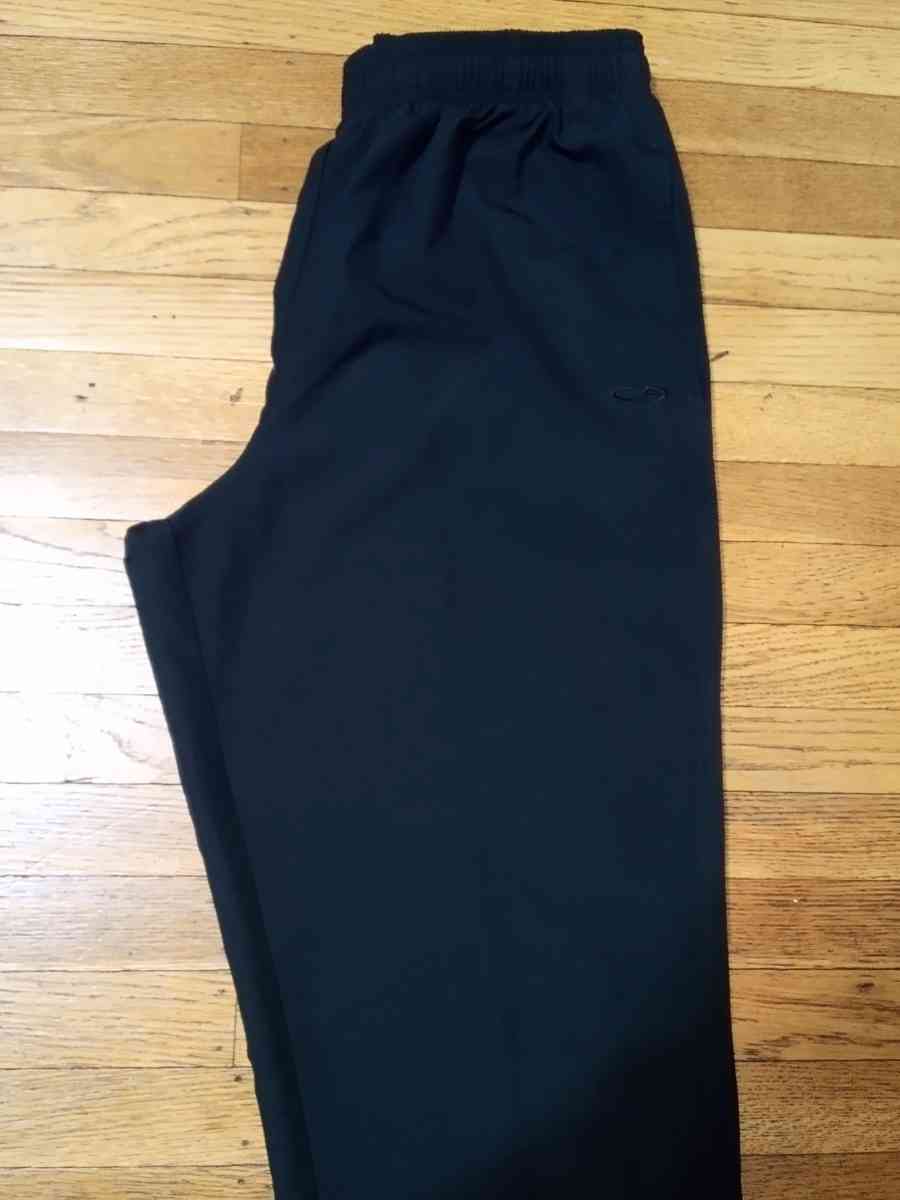 Medium Champion track pants