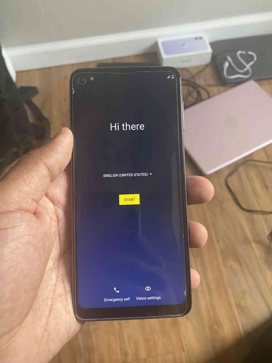 Samsung Motorola 2021