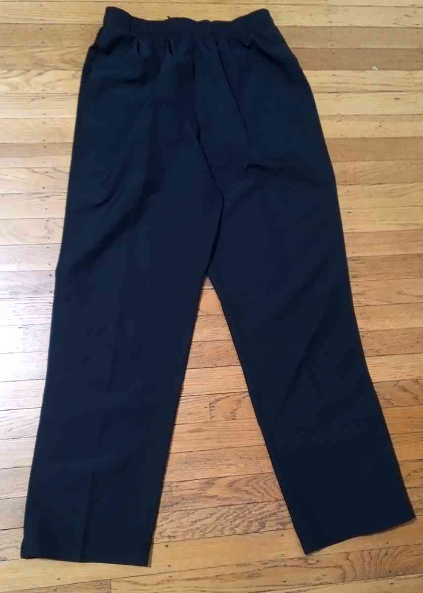 Medium Champion track pants