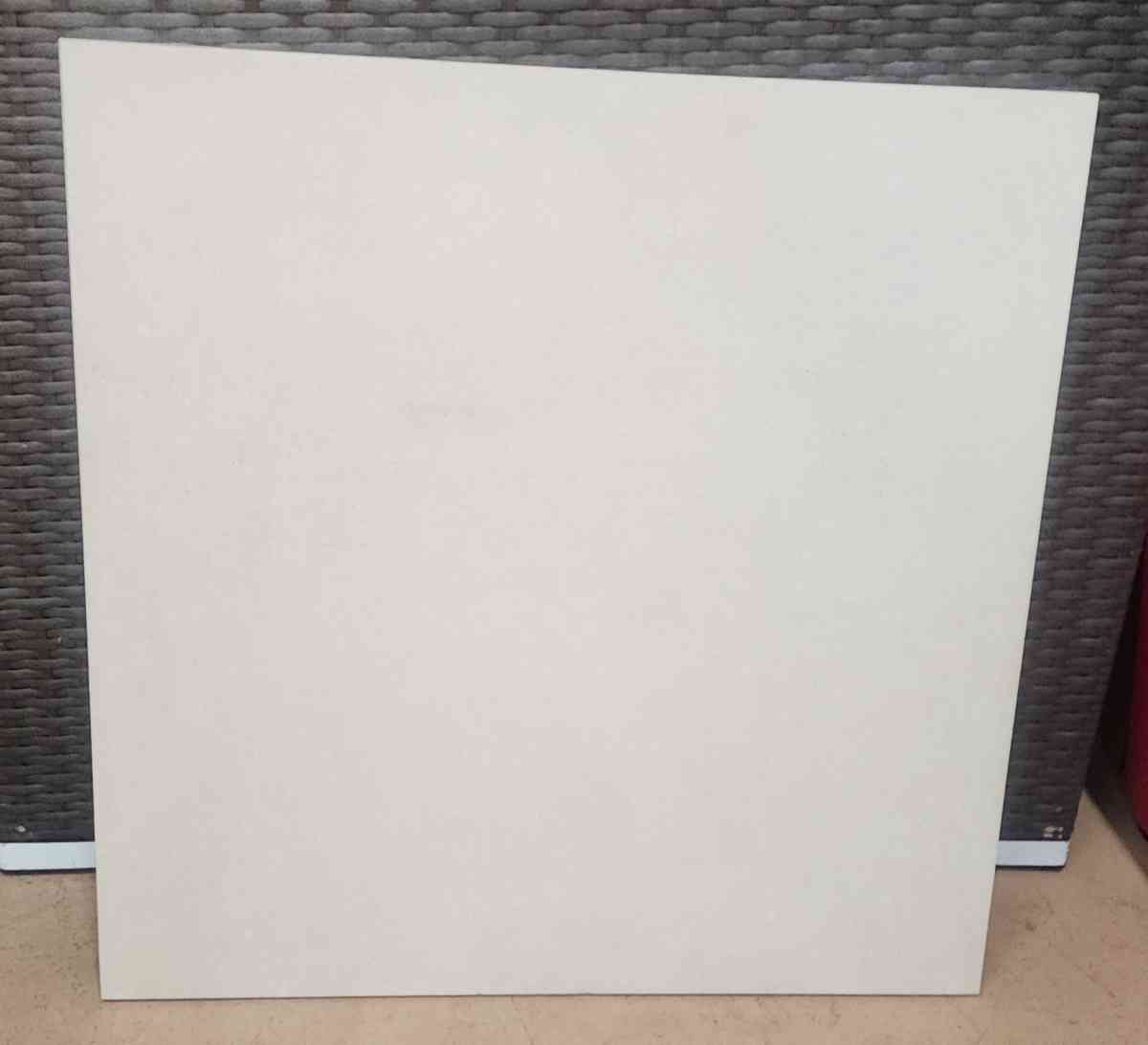 24x24 Italian porcelain