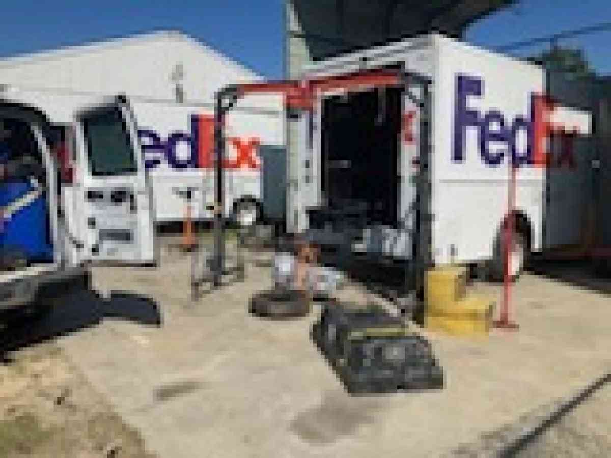 MOBILE MECHANIC youcarewecareautomotive