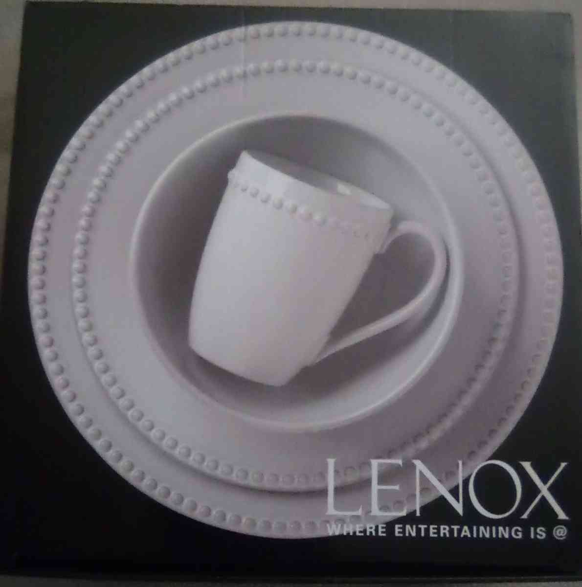 BRAND NEW BUNDLE EVERYTHINGS NEEDS TO GO